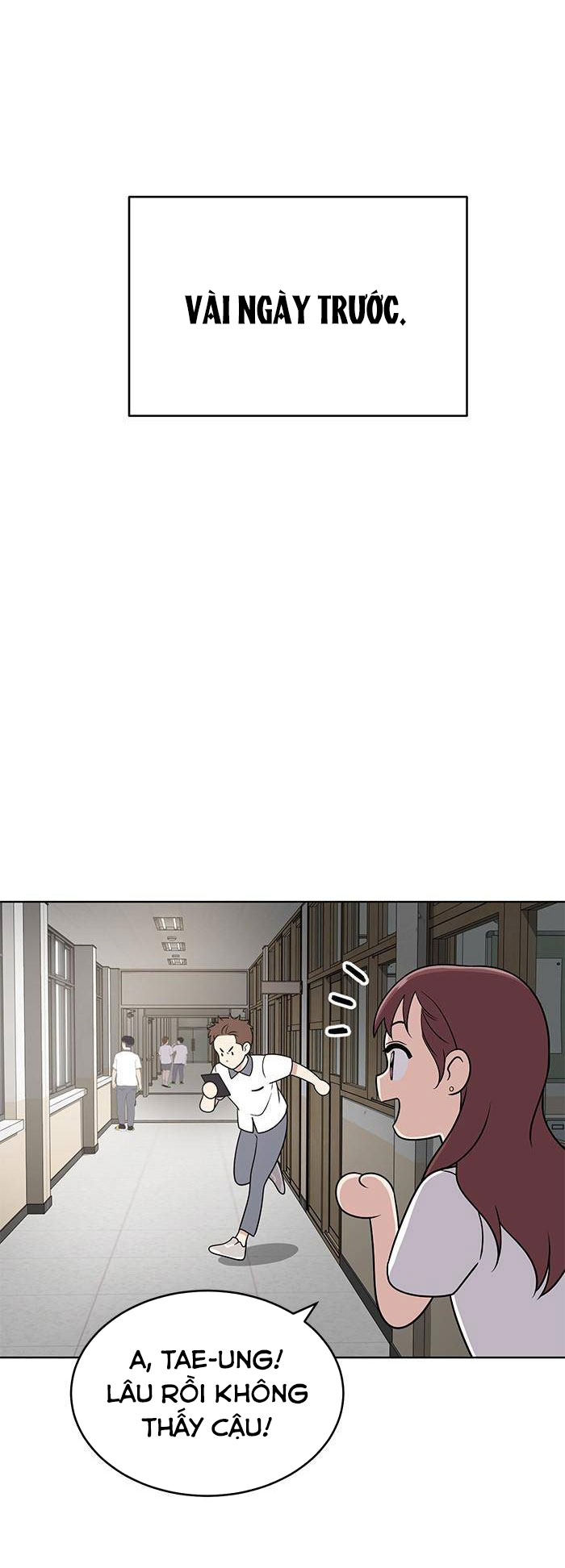 tuyệt vọng chapter 23 36