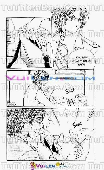 hoa người chapter 1 24