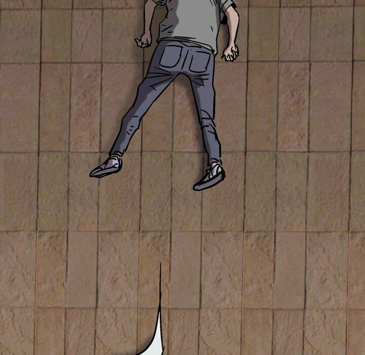 huyền thoại : khởi đầu chapter 76 73