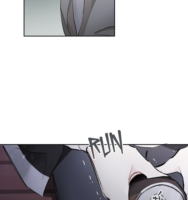 thế giới khi không còn em chapter 7 91