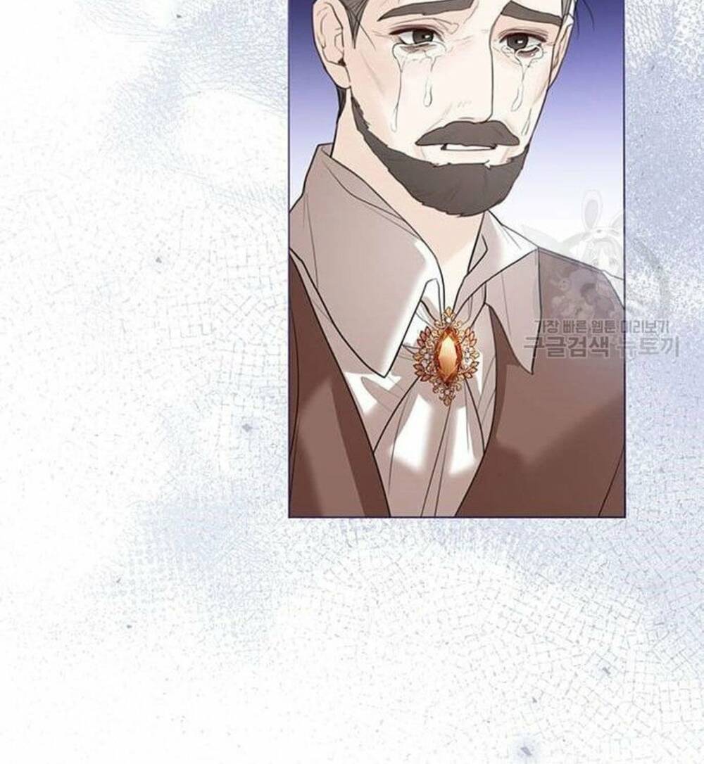 tôi sẽ từ bỏ vị trí hoàng hậu chapter 10 49