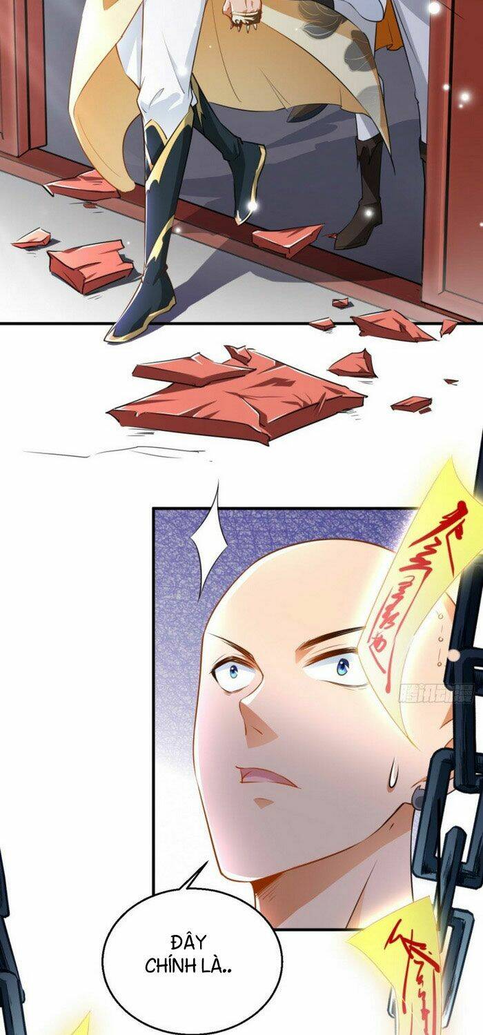 tà du ký chapter 58 26