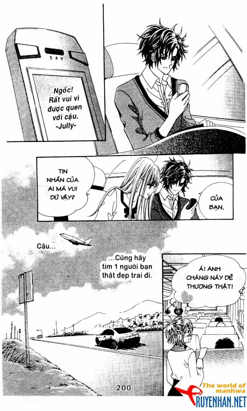 chàng trai hào hiệp chapter 12 201