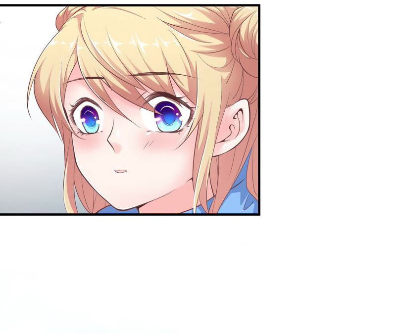 chiến lược lãng mạn của thịnh thiếu chapter 52 45