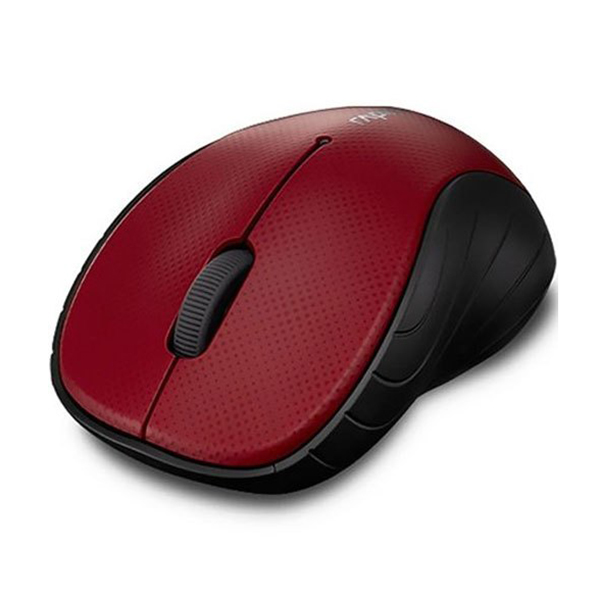 Chuột RAPOO 3000P