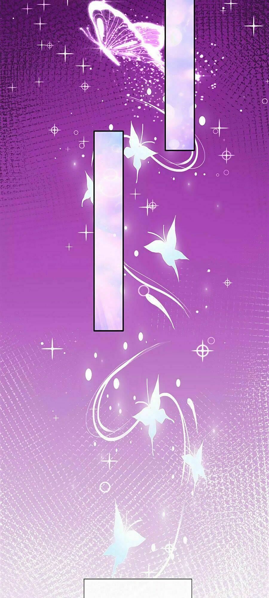 bỗng một ngày trở thành con gái nhà vua chapter 69 12