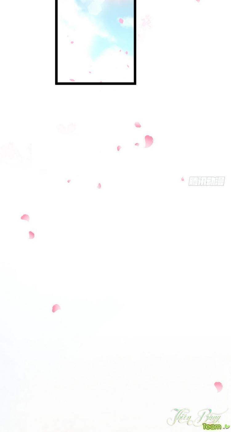 vương phi - âm động thiên hạ chapter 9 11