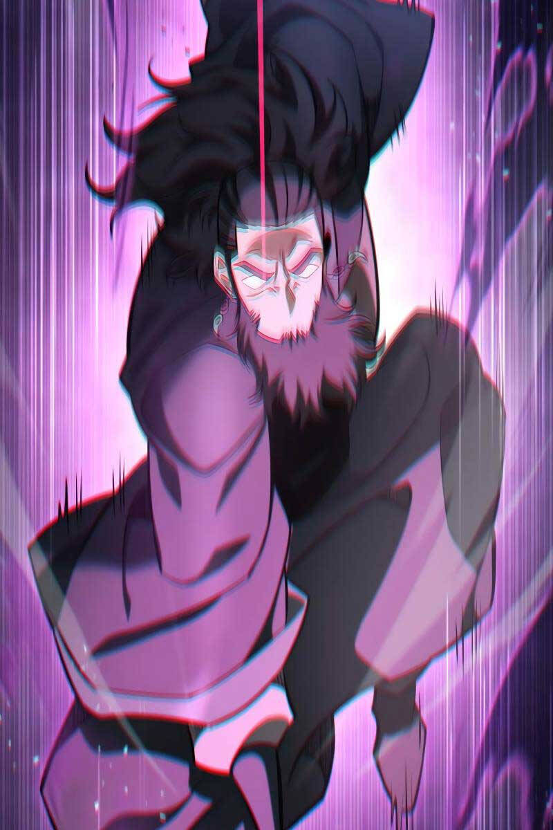 cửu thiên kiếm pháp chapter 53 98