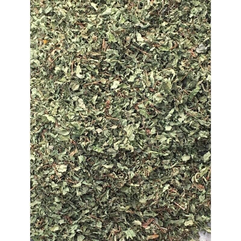 cây sài đất phơi khô 1 kg