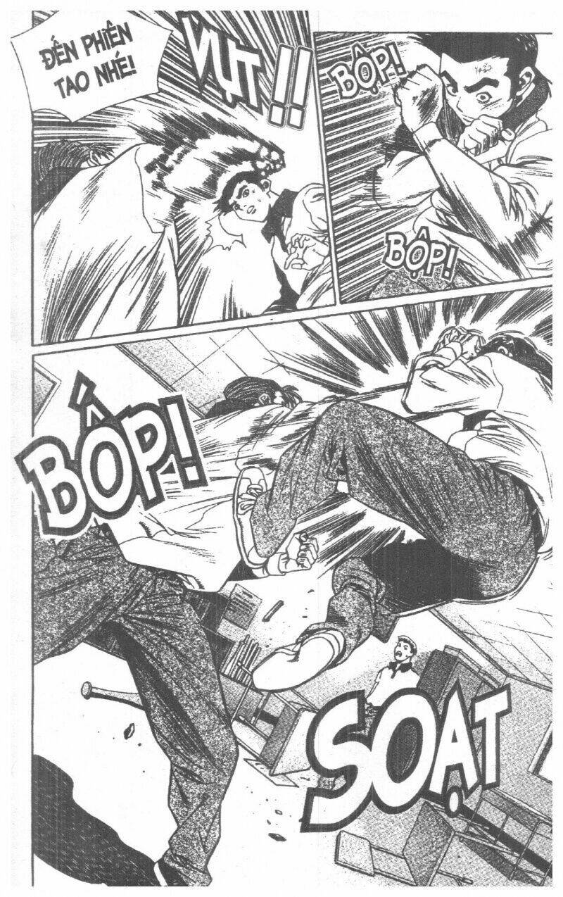 change guy chapter 99 103