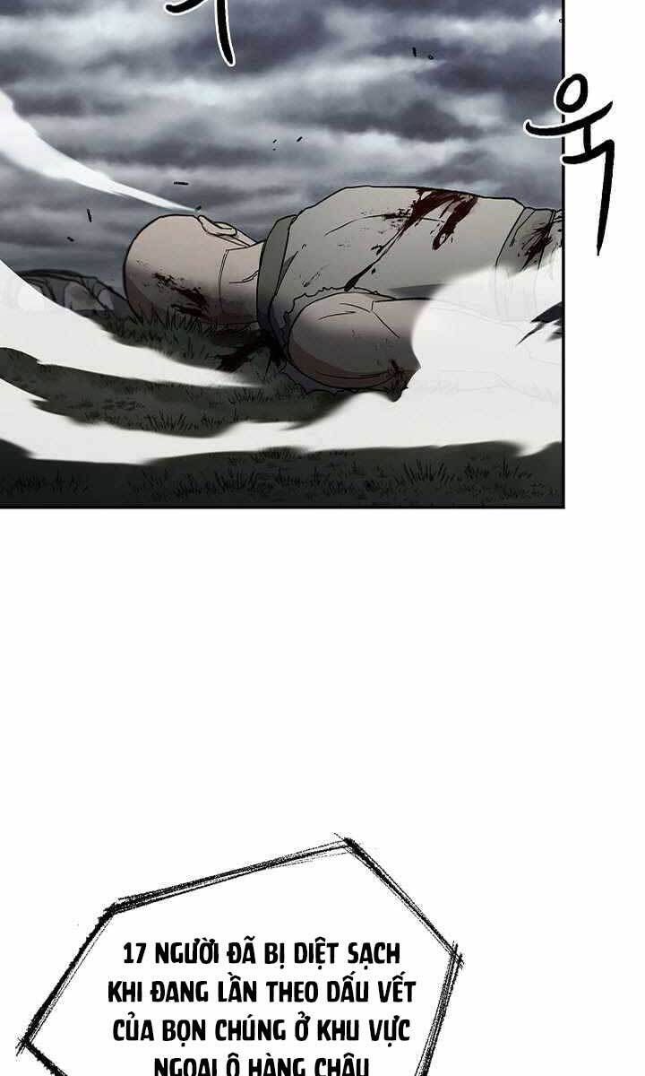 quán trọ phong ba chapter 94.1 41