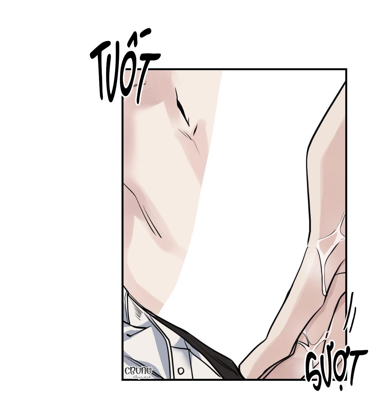 nuốt gọn trời đêm chapter 3 74