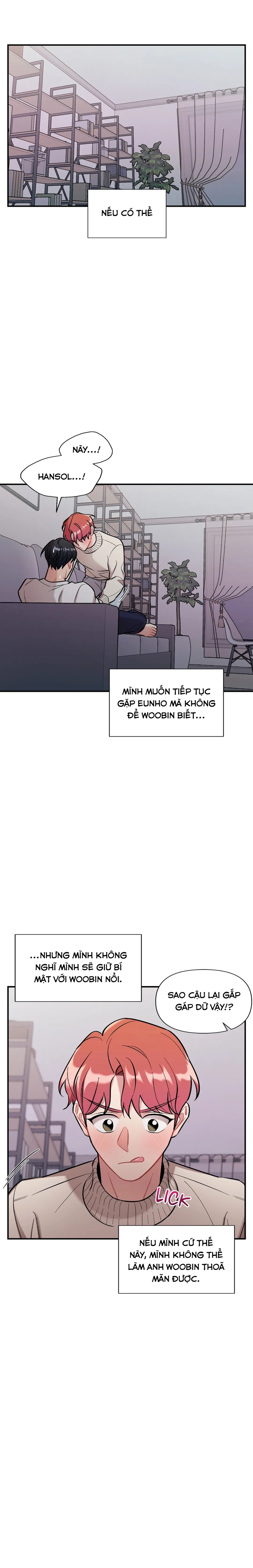 cherry picking chapter 17 13