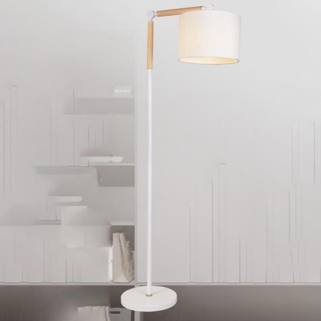 Đèn cây hiện đại sang trọng chưa bao gồm bóng đèn 960