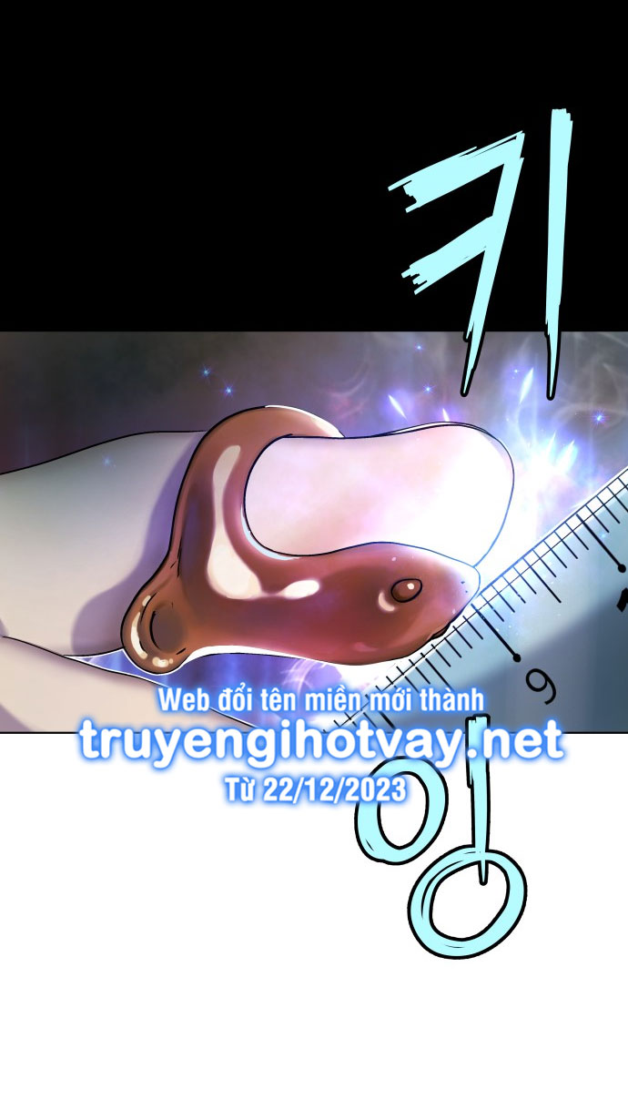 oh dangun chapter 1.1 7