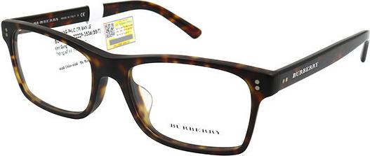 Gọng kính Burberry B2222F