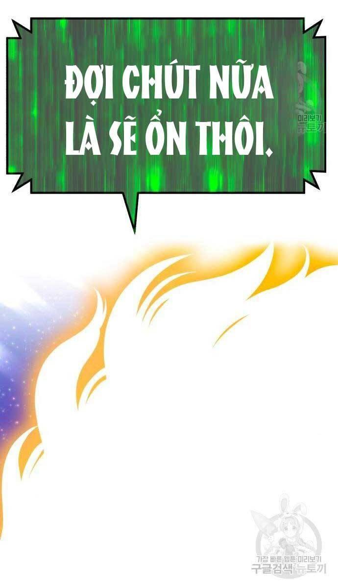 Gậy Gỗ Cấp 99+ chapter 71.5 79