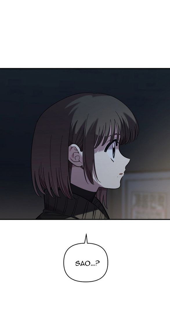 [18+] Phức Hợp Bạn Thời Thơ Ấu chapter 41.1 47