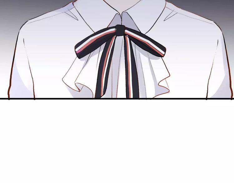 cuộc chiến tình yêu chapter 15 115