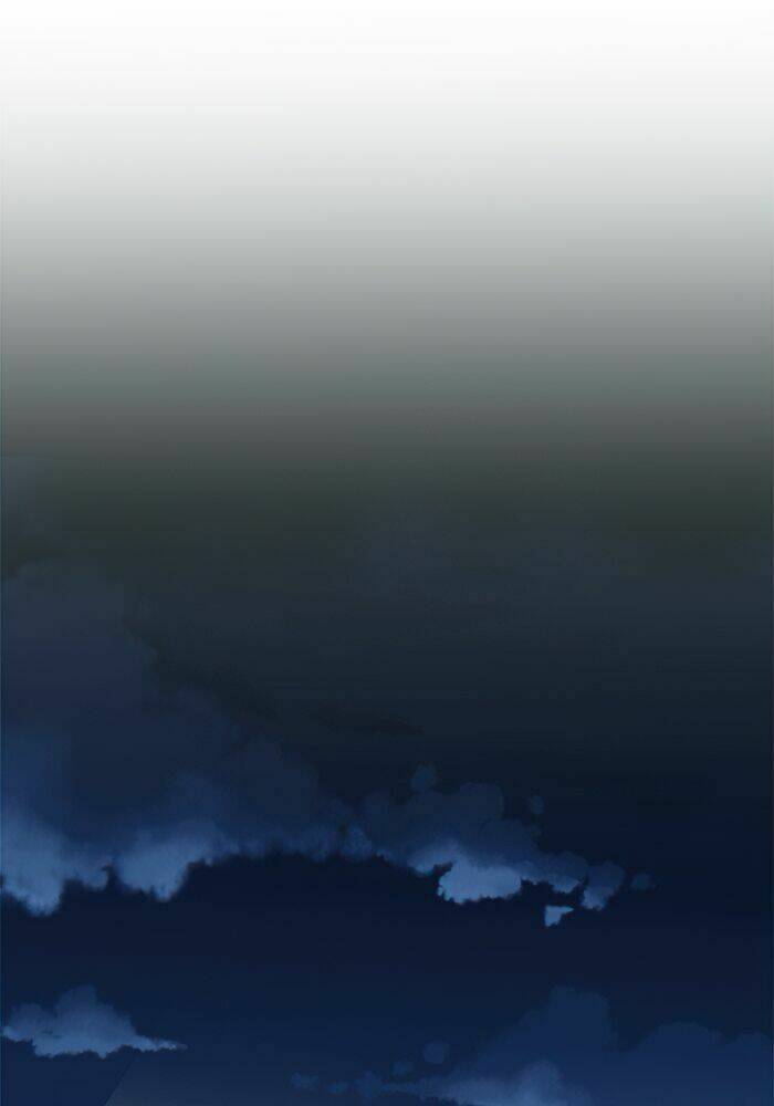 nhà hát bóng ma chapter 2 21