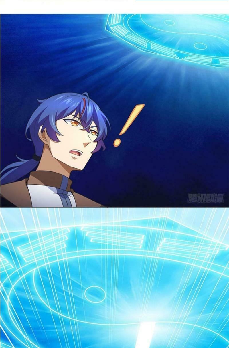 võ đạo độc tôn chapter 114 15