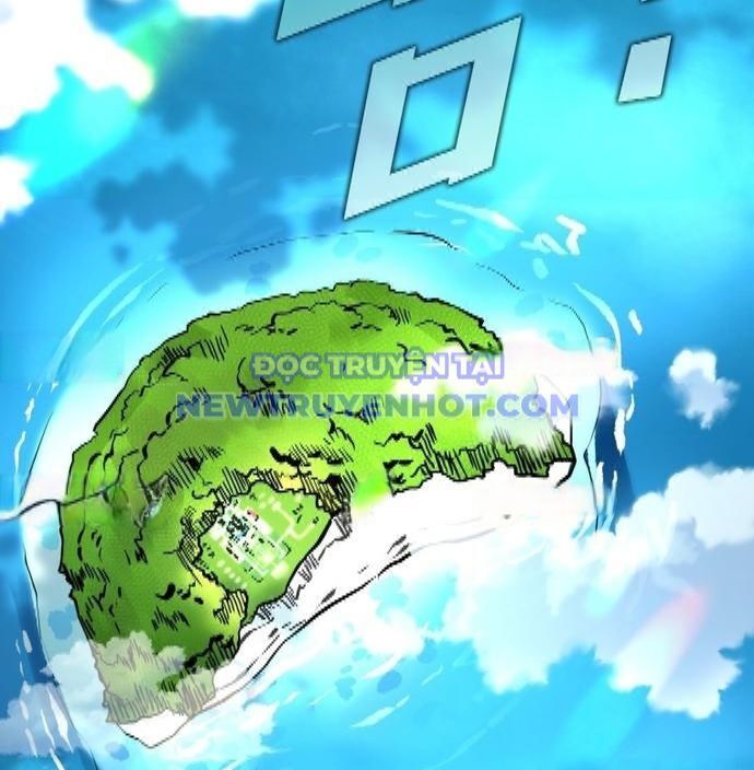 shark - cá mập chapter 347 96