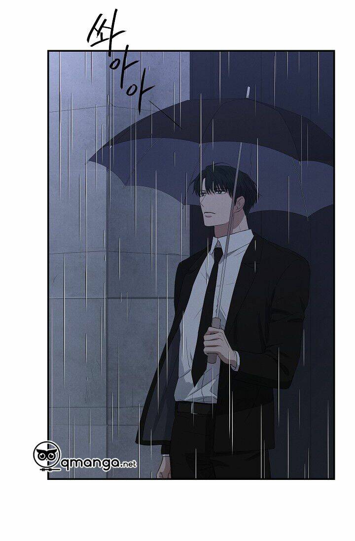 trốn tìm chapter 29 47