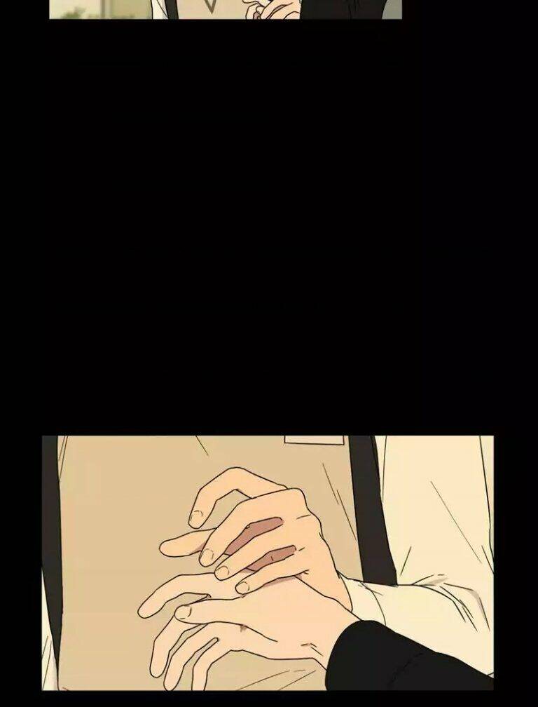 …”một sự thật khá khó chịu.” chapter 33 29