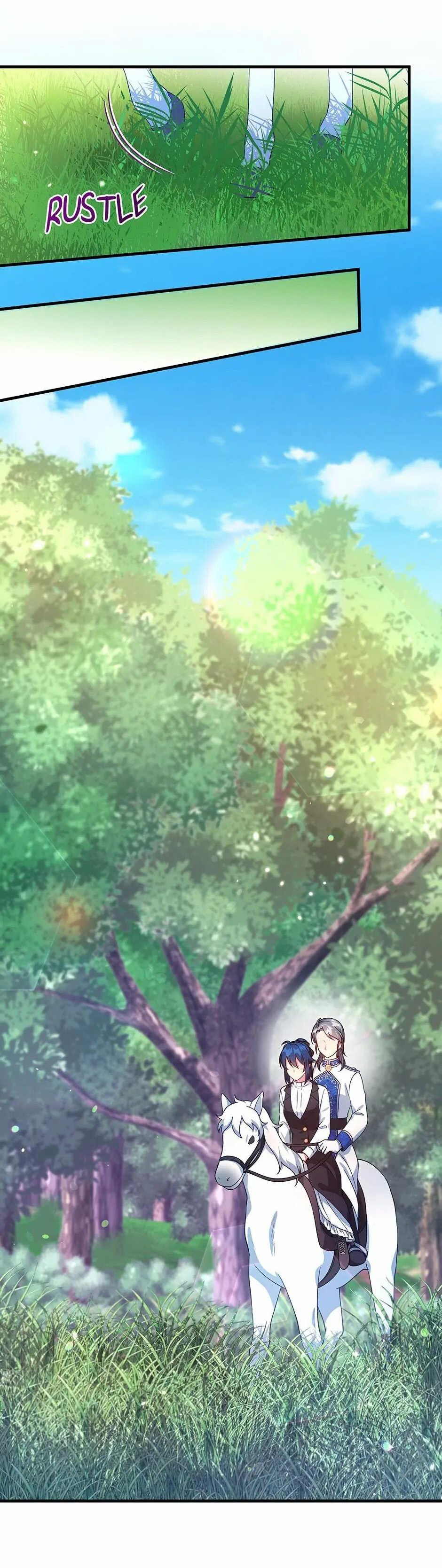 tôi không phải là nữ anh hùng chapter 17 14