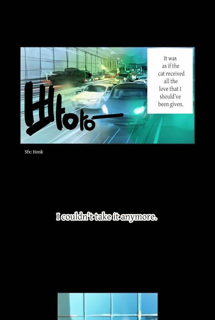 colors of the wind chapter 11 19