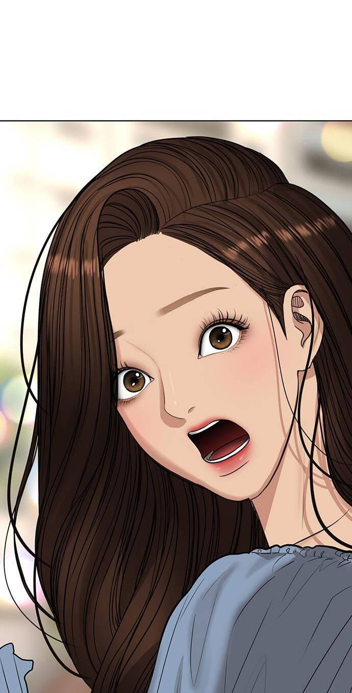 nữ thần giáng thế chapter 250.2 56