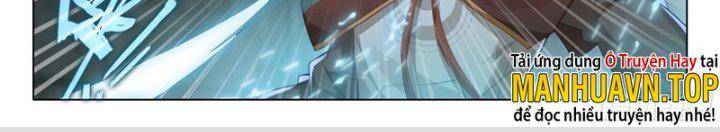 đấu la đại lục 5 - đường tam trùng sinh chapter 106 65