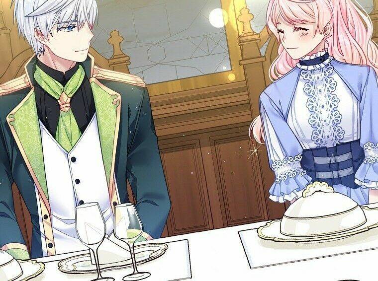 chồng em dễ thương chết mất thôi! chapter 12 42