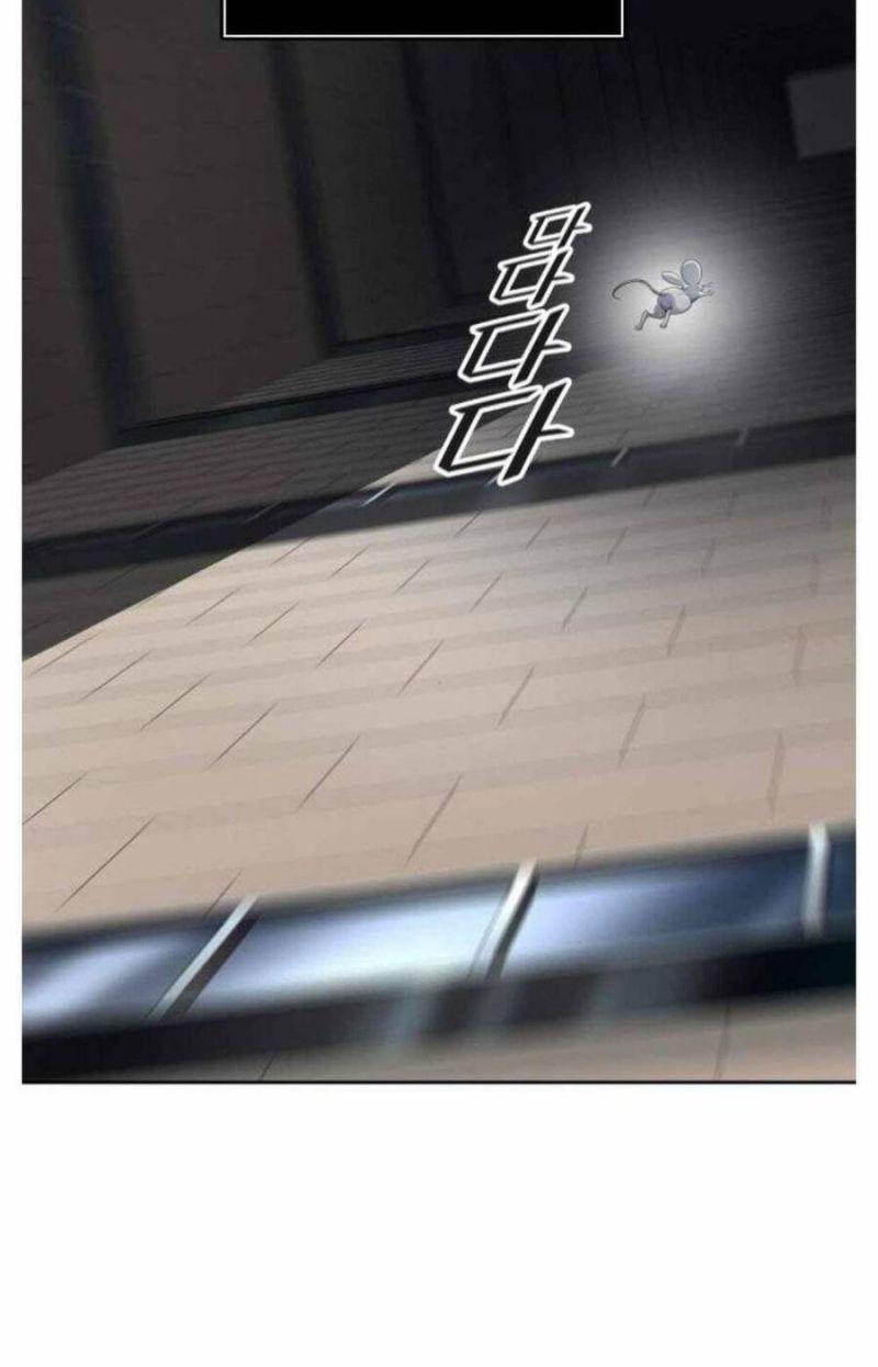 tòa tháp bí ẩn 2 chapter 502 54