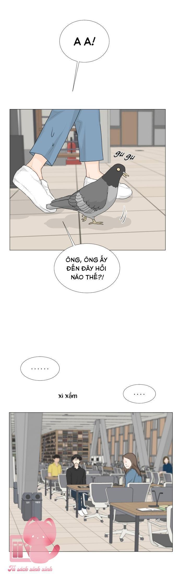 bán quỷ chapter 52 13