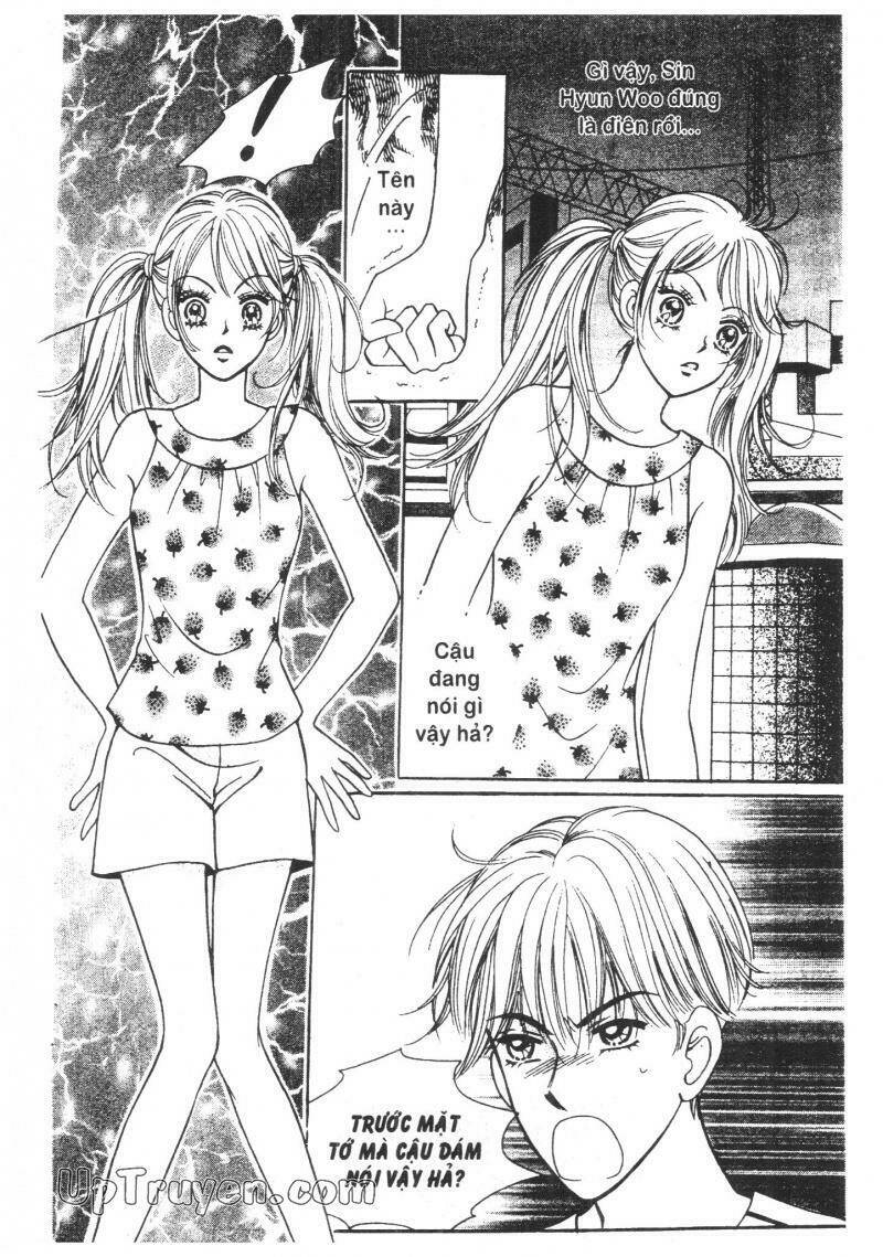 nụ hôn chàng trai chapter 5 147