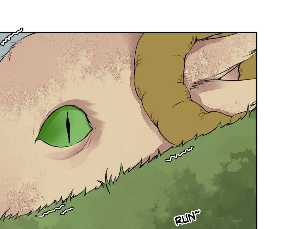 đốt đào hoa chapter 8 24