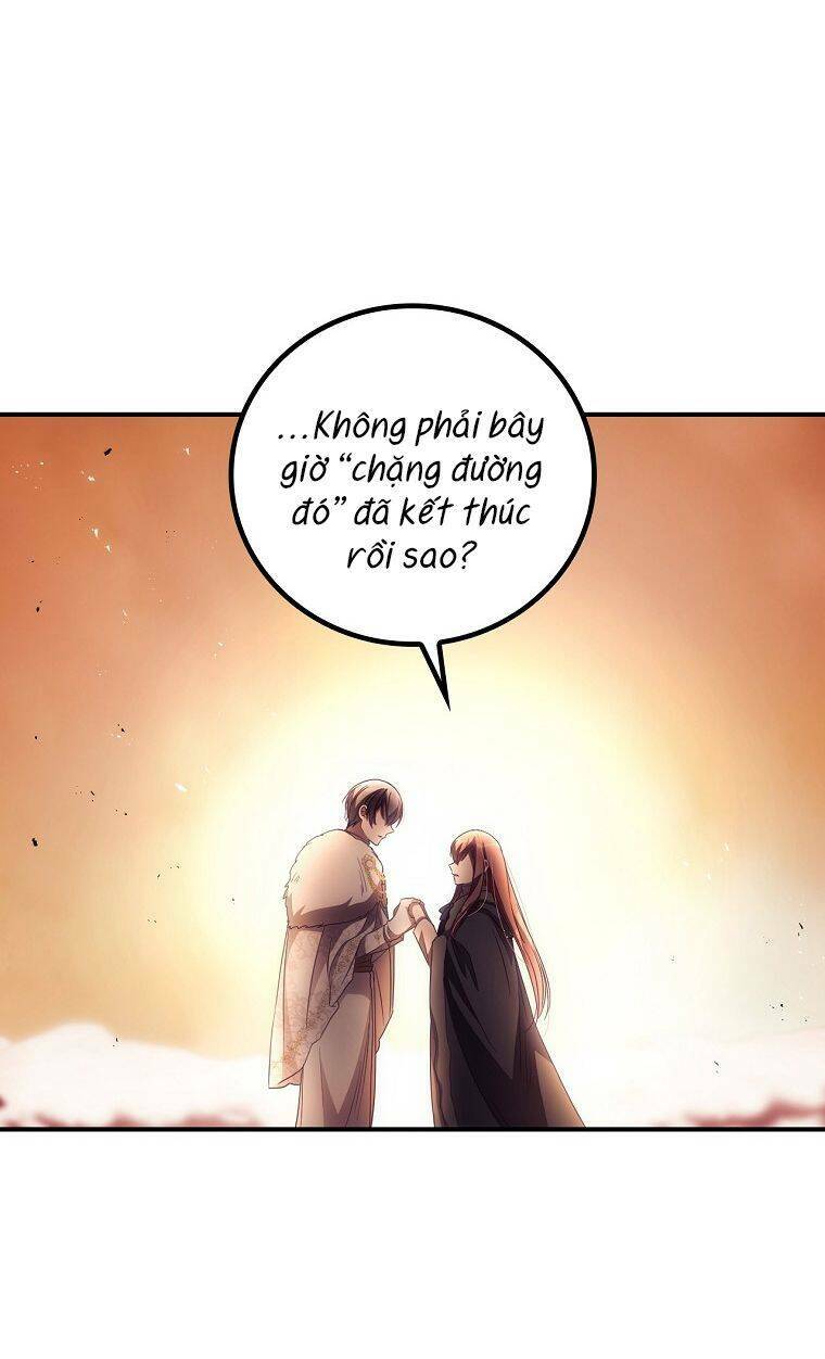 tôi nhìn thấy cái chết của bạn chapter 41 28