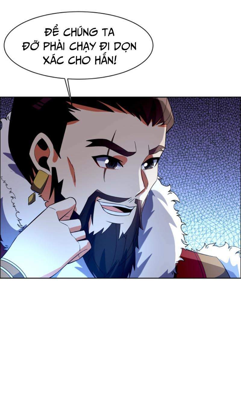 thôn phệ một thế giới tu tiên chapter 112 27