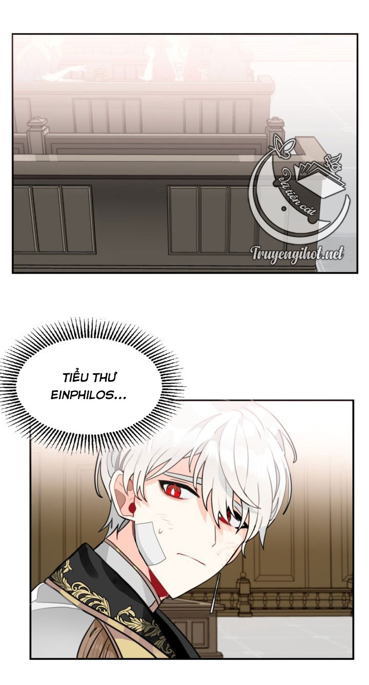 xin hãy cho tôi về nhà chapter 11.1 8