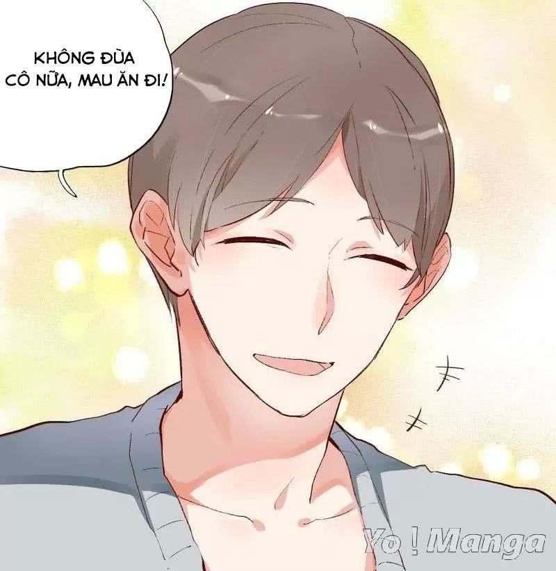 hữu ngôn tại tiên chapter 50 6