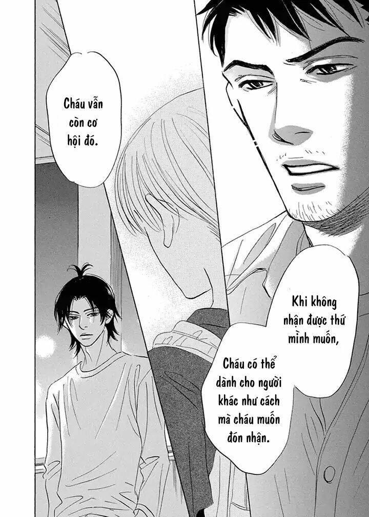 chàng giúp việc tada chapter 10 27