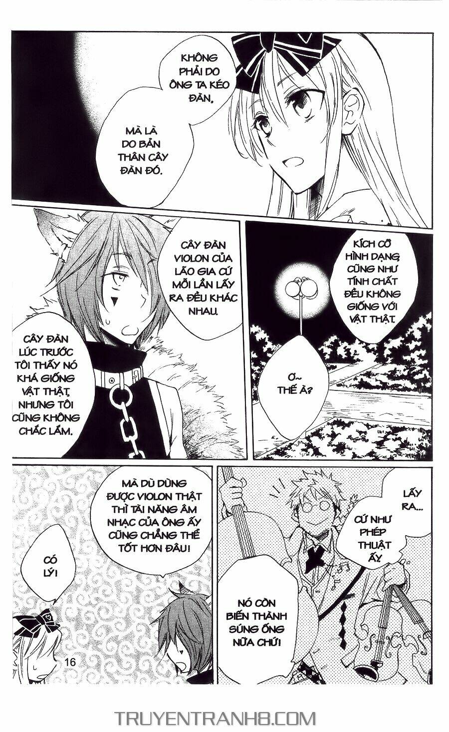 alice lạc vào xứ sở trái tim chapter 6 15