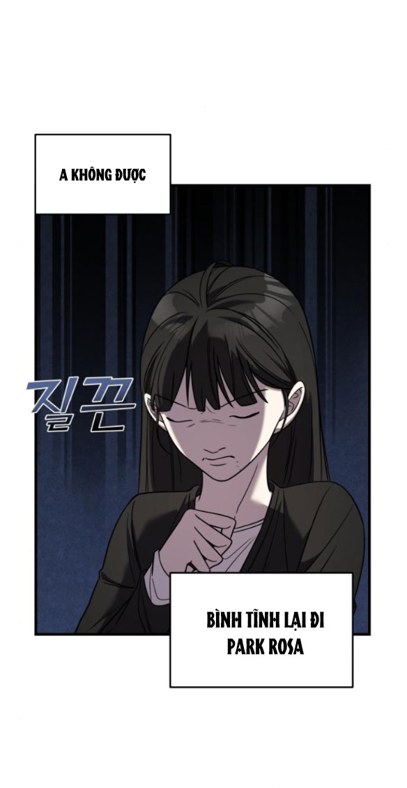 phản diện thuần túy chapter 48.1 4