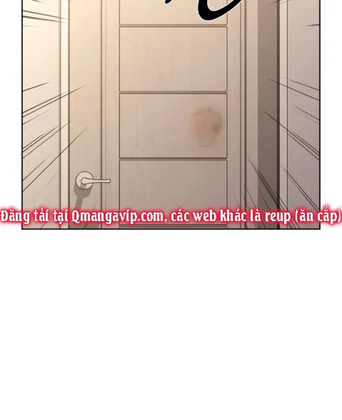 caffeine chapter 20 59