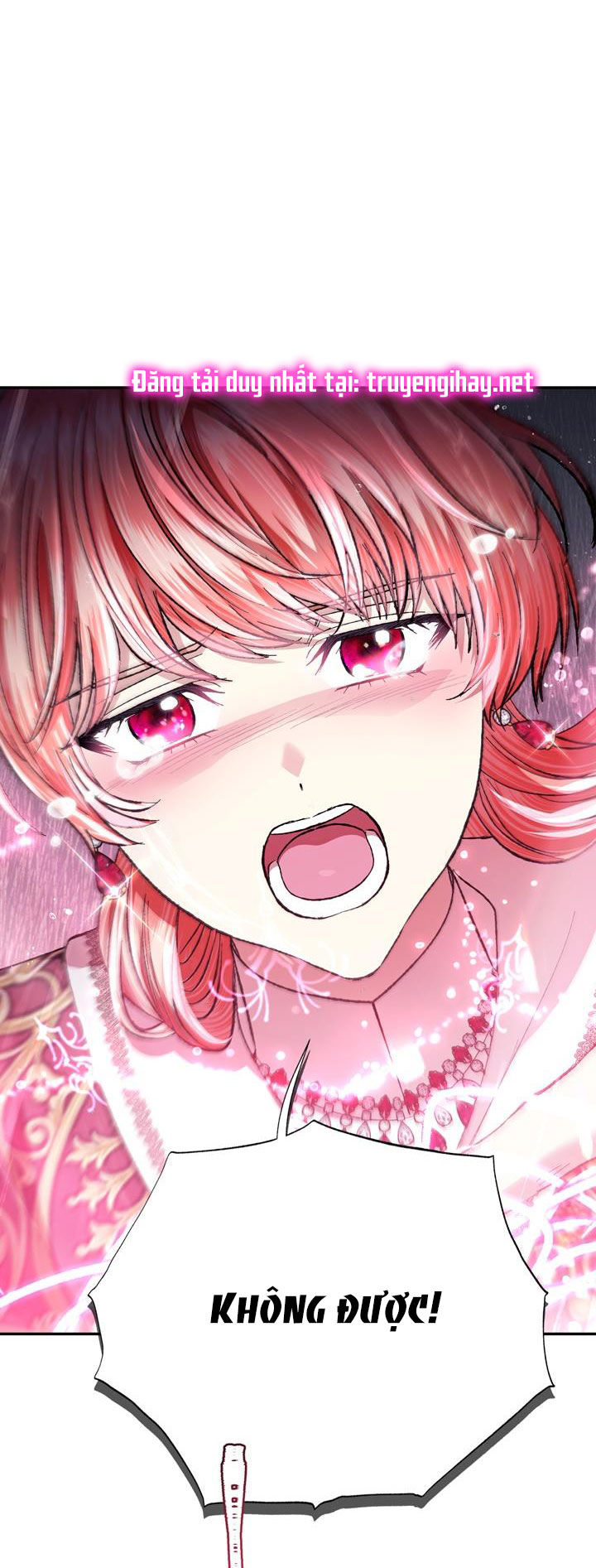 cha à, con không muốn kết hôn đâu chapter 90 11