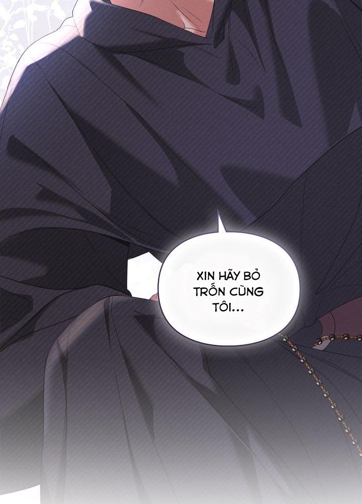 chấp nhận sự chiếm đoạt chapter 48 14