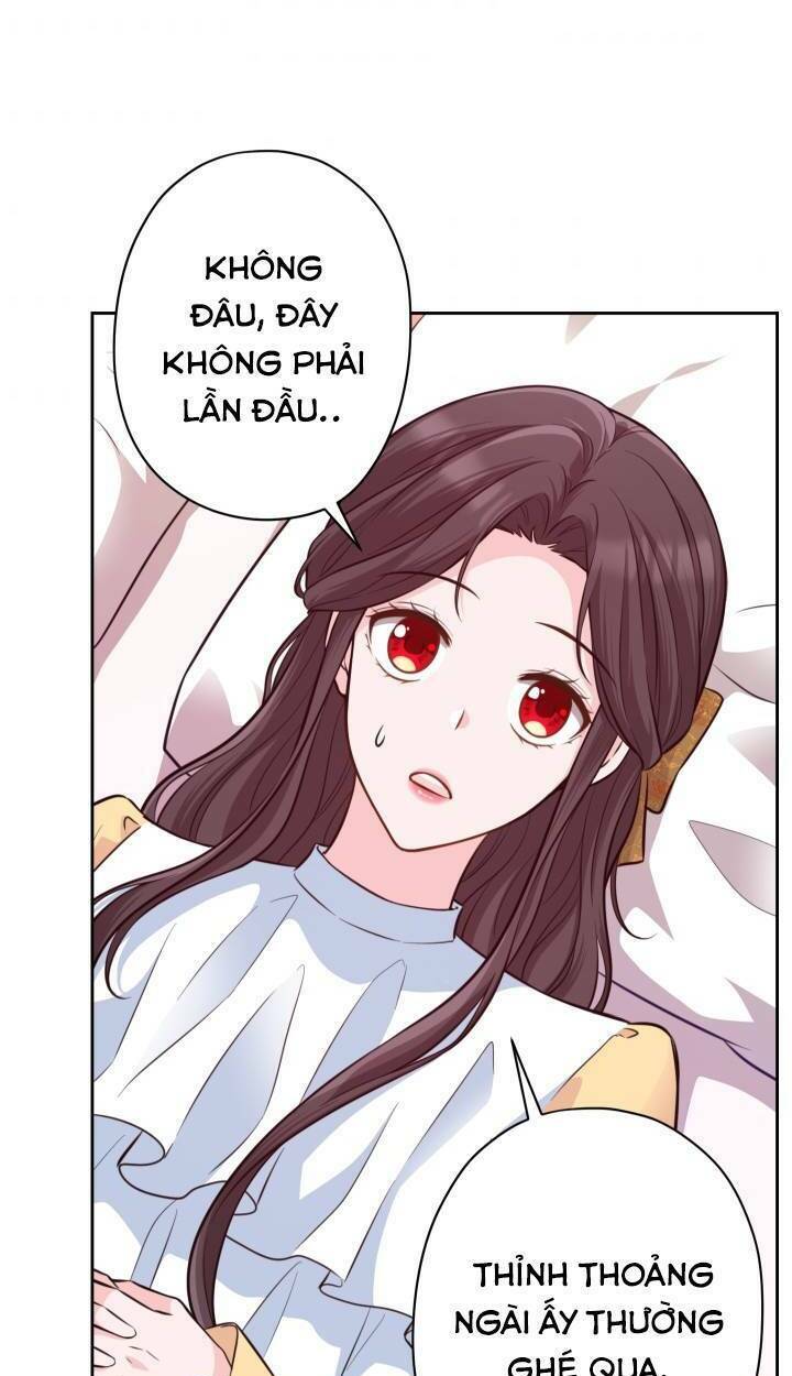 gửi đến người bạn của tôi chapter 20 50