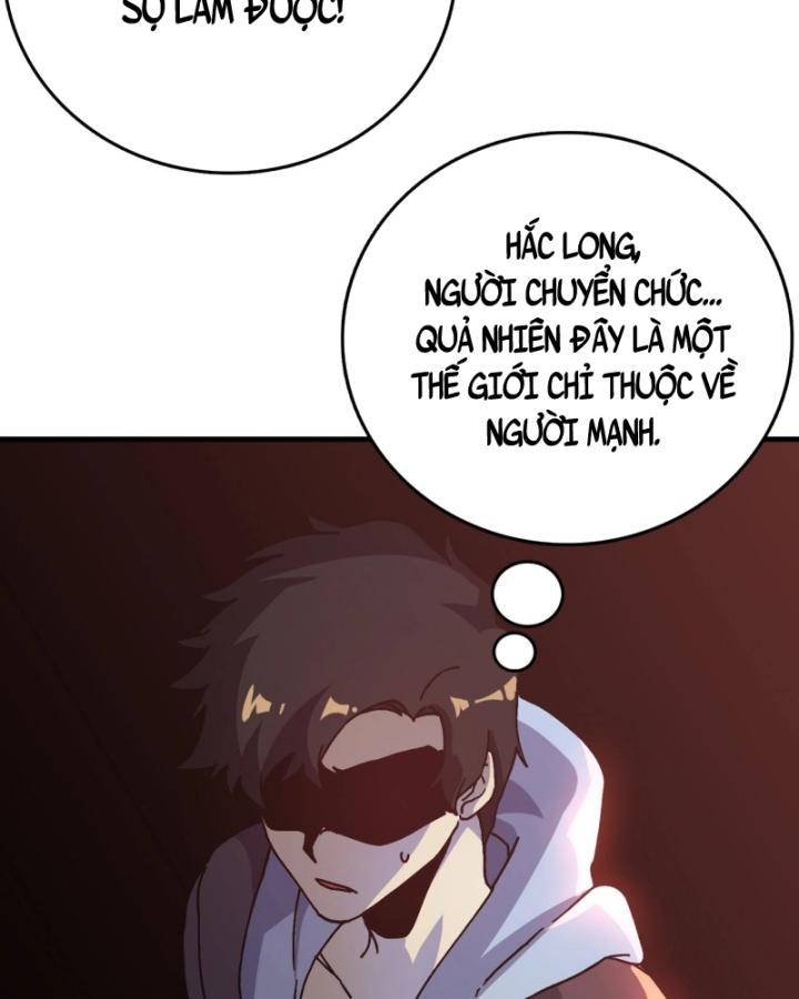 mở màn kiêm nhiệm boss hắc long, tôi vô địch rồi chapter 1 93