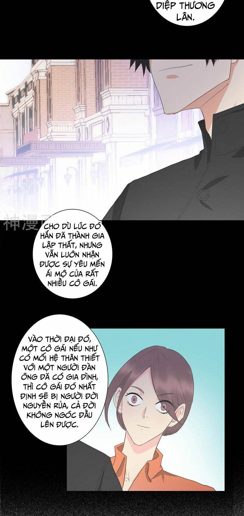 học viện cao thủ chapter 182 3